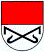 Wappen Salzgitter-Bad 1936-1942